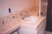 bathroom11a